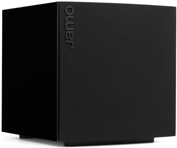 JAMO J110
