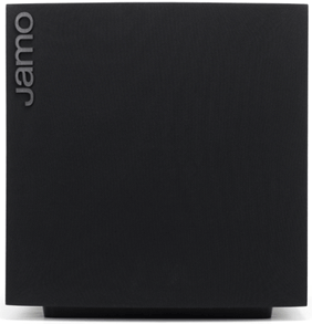 JAMO J110
