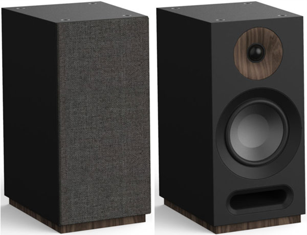 JAMO S803