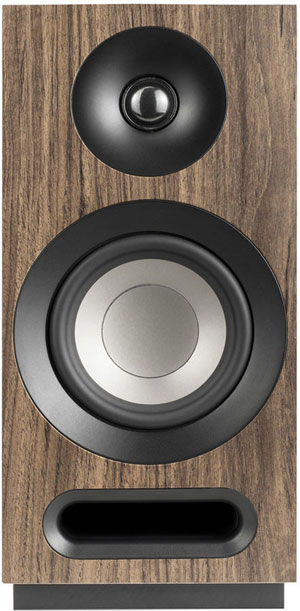JAMO S803