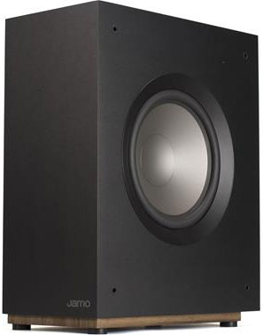 JAMO S810