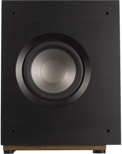 JAMO S810