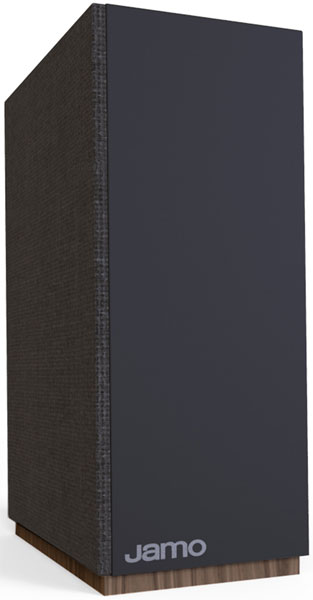 JAMO S810