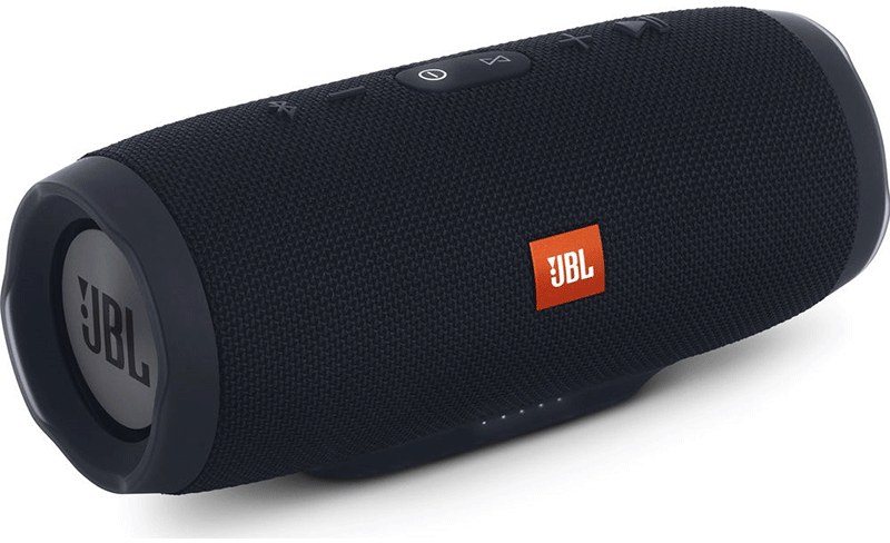 JBL CHARGE 3