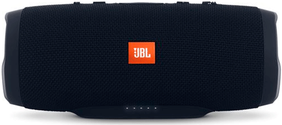 JBL CHARGE 3