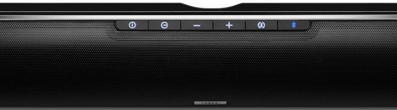 JBL CINEMA SB350 Audioteka Bafles Bafles Pro Subwoofers