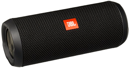 JBL FLIP 3