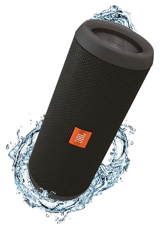 JBL FLIP 3