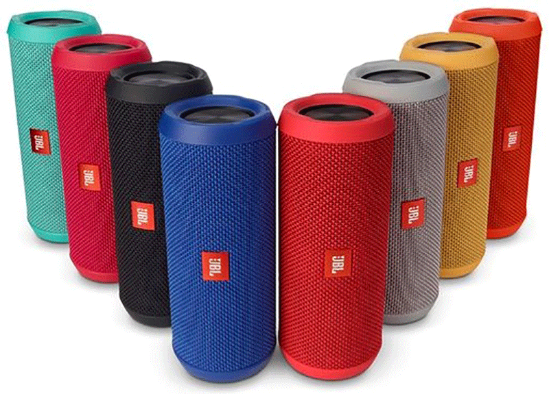 JBL FLIP 3