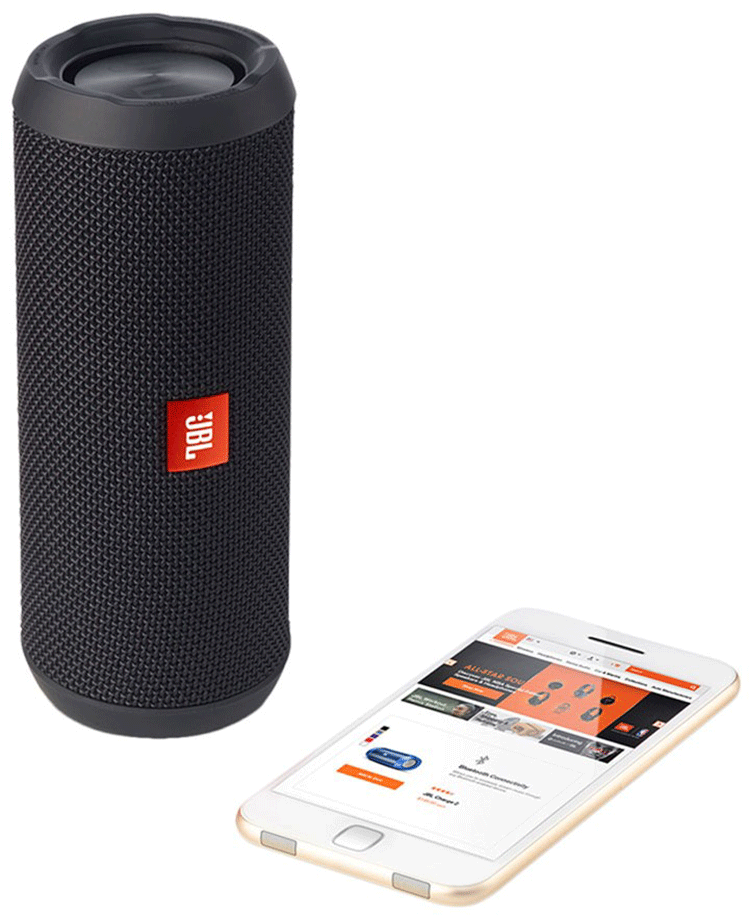 JBL FLIP 3