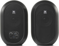 JBL 104BT