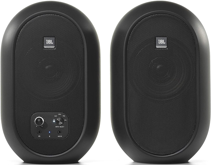 JBL 104 BT