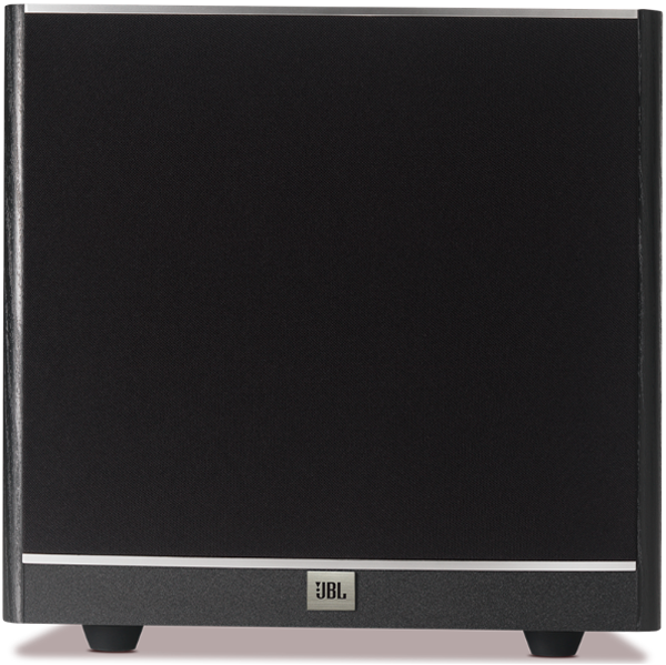 JBL ARENA100P