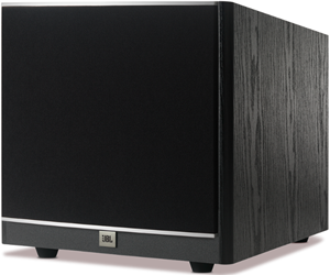JBL ARENA100P