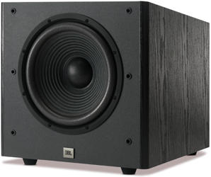 JBL ARENA100P