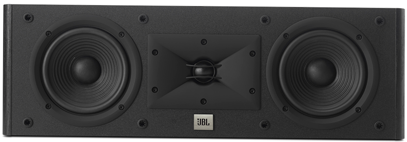 JBL ARENA 125C