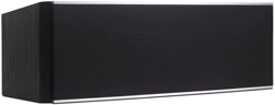 JBL ARENA 125C