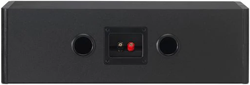 JBL ARENA 125C