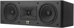 JBL ARENA 125C