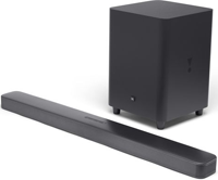 JBL BAR 5.1 Surround