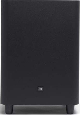 JBL BAR 5.1 SURROUND