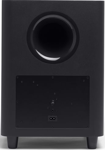 JBL BAR 5.1 SURROUND