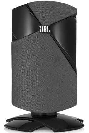 JBL CINEMA 300