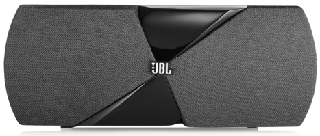 JBL CINEMA 300