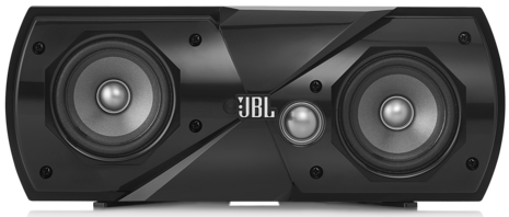 jbl cinema 300
