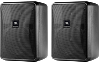 JBL CONTROL 25-1