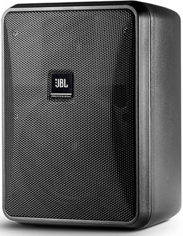 JBL CONTROL 25-1 