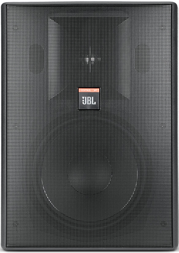 JBL CONTROL 28-1 