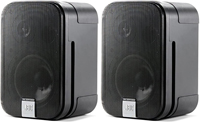 JBL CONTROL 2P