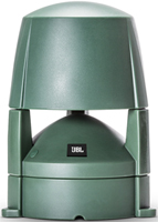 JBL CONTROL 85M JBL CONTROL 85M