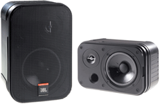 JBL CONTROL 1 PRO