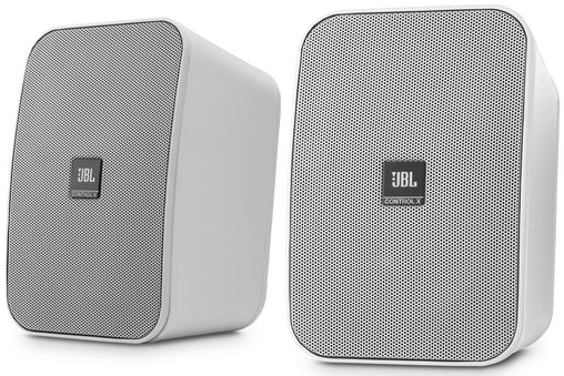 JBL CONTROL X WIRELESS