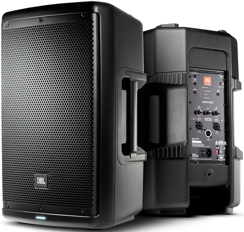 JBL EON610