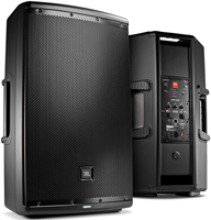 JBL EON615