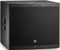 JBL EON618S