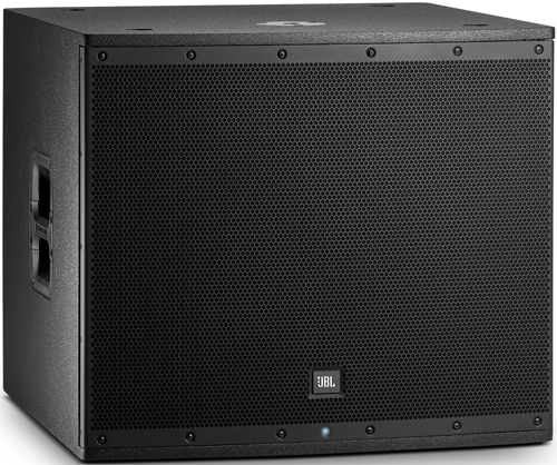 JBL EON618S