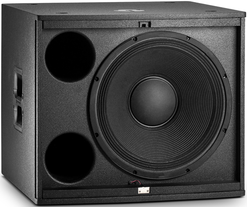 JBL EON618S