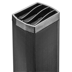 JBL EON ONE