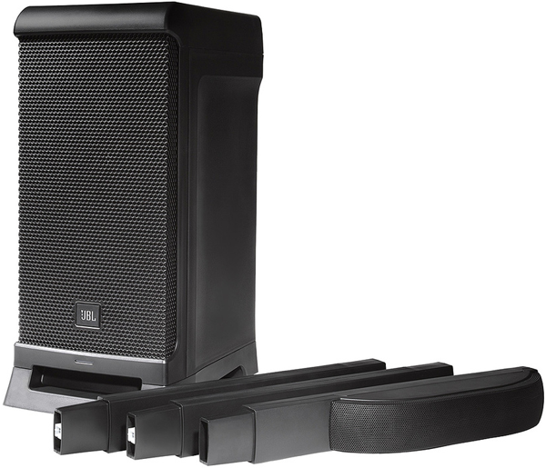 JBL EON ONE PRO