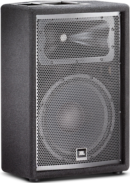 JBL JRX212