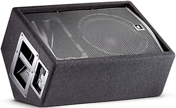 JBL JRX212