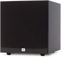 JBL STAGE A100P