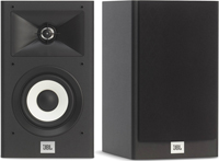 JBL STAGE A120