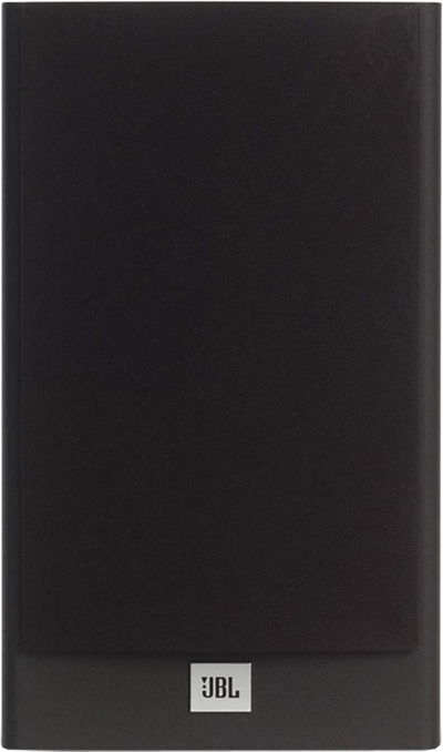 JBL STAGE A120