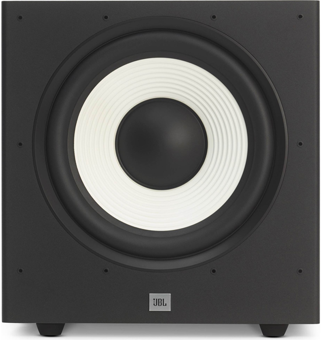 JBL STAGE A120P