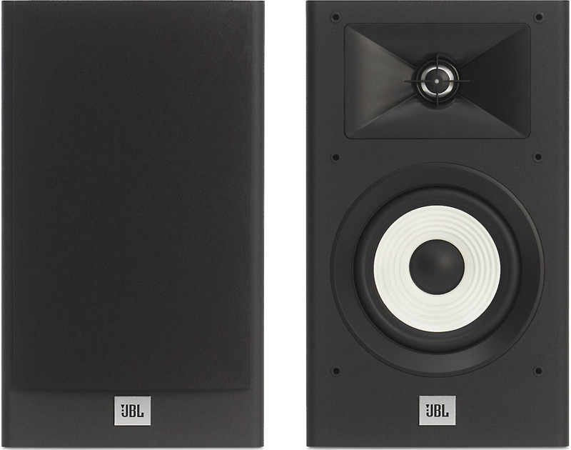 JBL STAGE A130